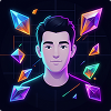 user 1
